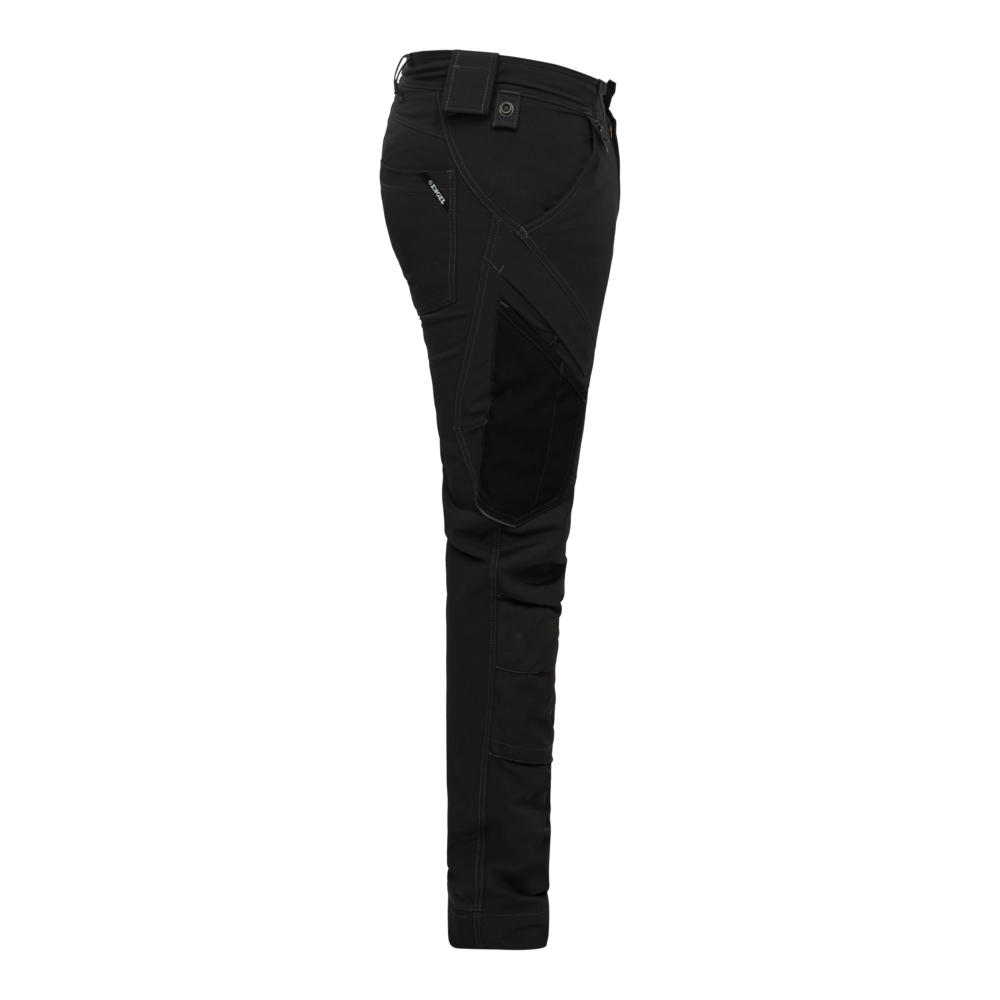 ENGEL - X-treme Stretchable W.Trousers