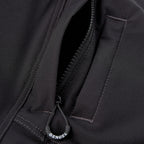 ENGEL - X-treme Stretchable W.Trousers