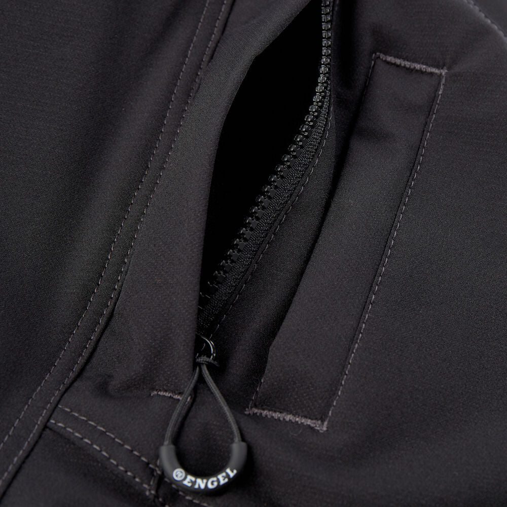 ENGEL - X-treme Stretchable W.Trousers