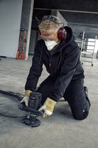 ENGEL - X-treme Stretchable W.Trousers