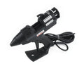 TEC Glue Slug Gun