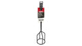 Roberts Birdcage mixer paddle 120mm M14
