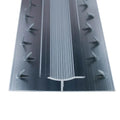 Royale Dual edge Door Bar 90cm