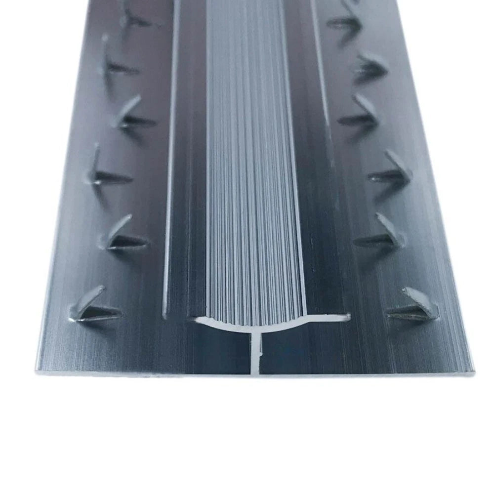 Royale Dual edge Door Bar 90cm