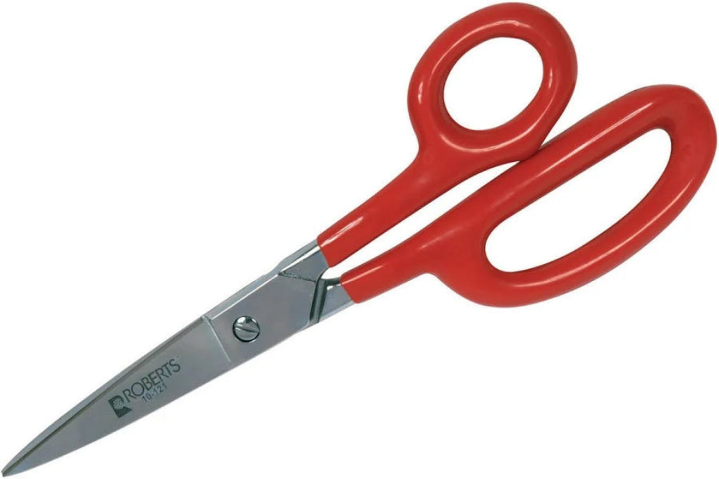 ROBERTS 10-121 Napping Shears