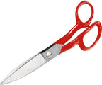 ROBERTS 10-121 Napping Shears