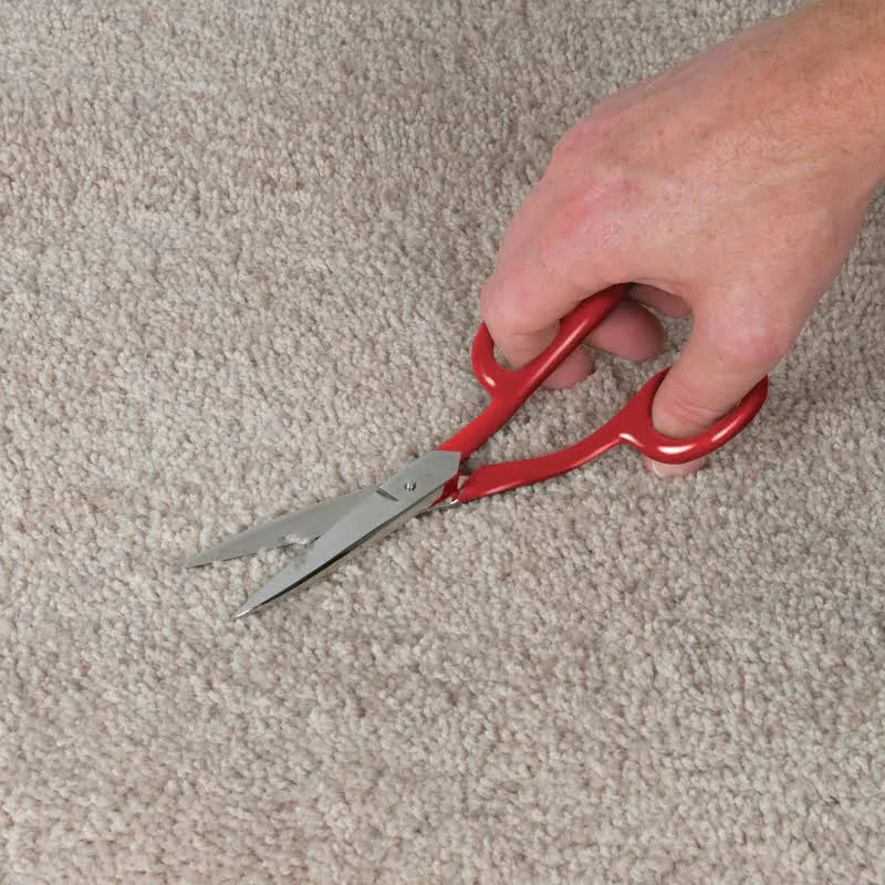 ROBERTS 10-121 Napping Shears