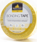 Wilsons Underlays Bonding Tape 25m x 60mm