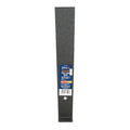 Vitrex Heavy Duty Pulling Bar